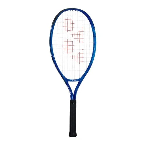 Yonex Ezone 25 Junior Tennis Racket