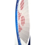Yonex Ezone 25 Junior Tennis Racket