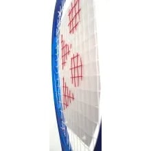 Ezone 25 Junior Tennis Racket Yonex Ezone 25 Junior Tennis Racket