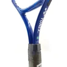 Ezone 25 Junior Tennis Racket Yonex Ezone 25 Junior Tennis Racket