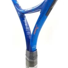 Ezone 25 Junior Tennis Racket Yonex Ezone 25 Junior Tennis Racket