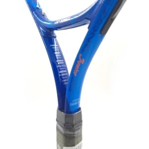 Yonex Ezone 25 Junior Tennis Racket
