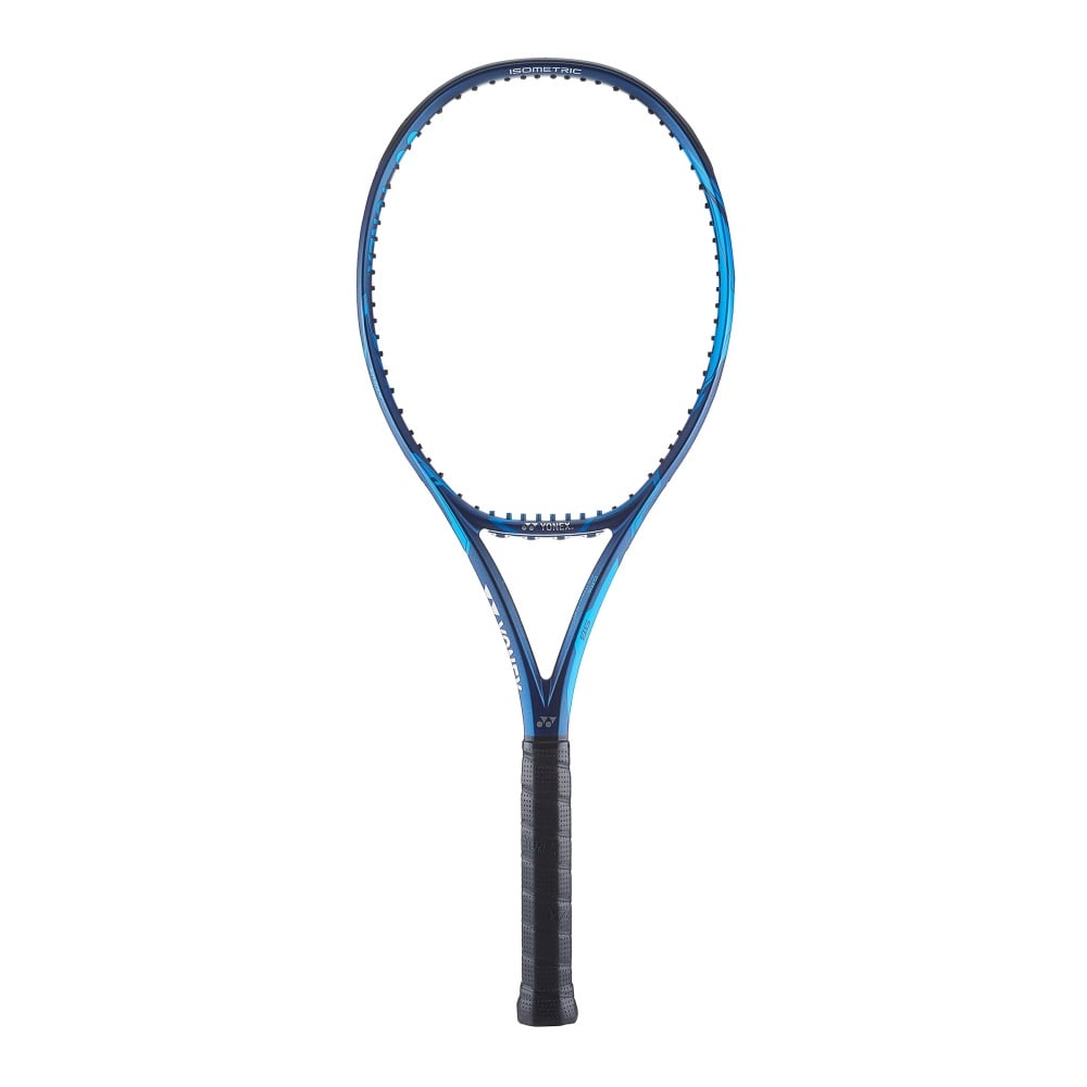 Yonex Ezone 98 Tennis Racket