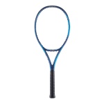 Yonex Ezone 98 Tennis Racket (305g)