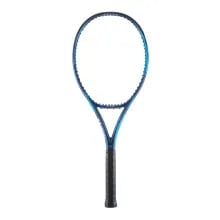 Yonex Tennis Racket Yonex Ezone 98 Tennis Racket