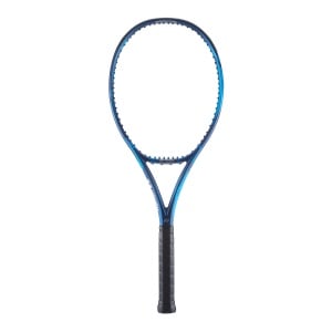 Yonex Ezone 98 Tennis Racket (305g)