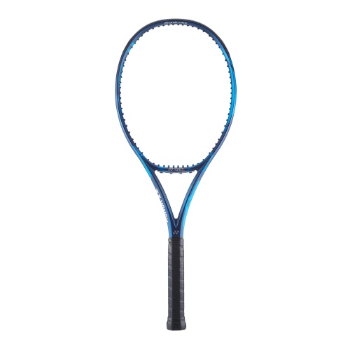 Yonex Ezone 98 Tennis Racket (305g)