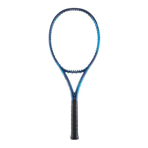 Yonex Ezone 98 Tennis Racket