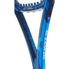 Yonex Tennis Racket Yonex Ezone 98 Tennis Racket