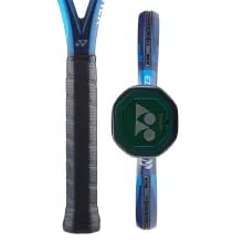 Yonex Tennis Racket Yonex Ezone 98 Tennis Racket