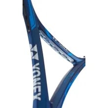Yonex Tennis Racket Yonex Ezone 98 Tennis Racket