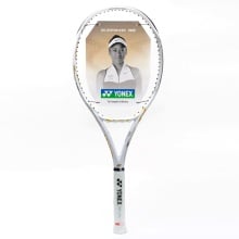 Yonex Ezone 98 Osaka Limited Edition Tennis Racket (305g)
