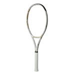 Naomi Osaka Tennis Racket