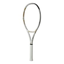 Naomi Osaka Tennis Racket