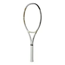 Limited Edition Yonex ezone 98 Naomi Osaka Tennis Racket