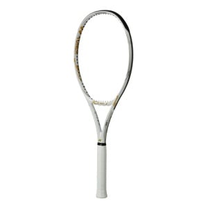 Naomi Osaka Tennis Racket