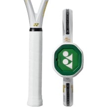Naomi Osaka Tennis Racket