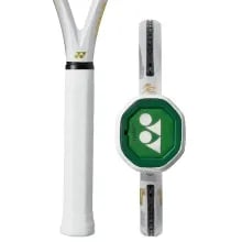 Limited Edition Yonex ezone 98 Naomi Osaka Tennis Racket