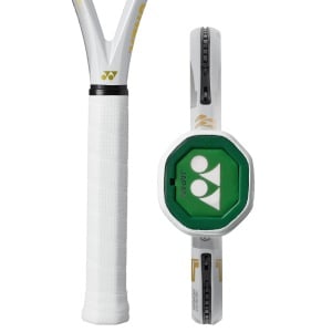 Naomi Osaka Tennis Racket