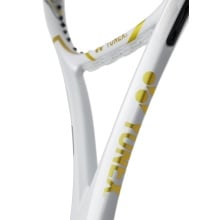 Naomi Osaka Tennis Racket