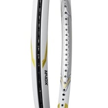 Naomi Osaka Tennis Racket