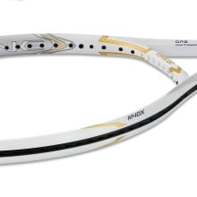 Naomi Osaka Tennis Racket