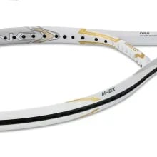 Limited Edition Yonex ezone 98 Naomi Osaka Tennis Racket