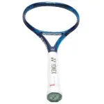 Yonex Ezone 98L Tennis Racket