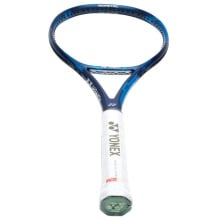 Yonex Ezone 98L Tennis Racket