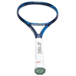 Yonex Tennis Racket Yonex Ezone 98L Tennis Racket