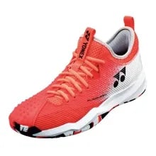 Yonex tennis shoes fusion rev4 shoes Yonex Fusion Rev4 Mens Tennis Shoes