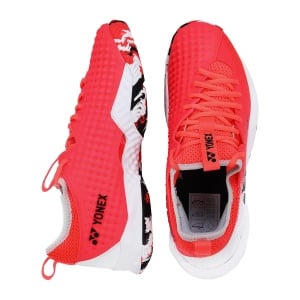 Yonex tennis shoes fusion rev4 shoes Yonex Fusion Rev4 Mens Tennis Shoes