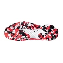 Yonex tennis shoes fusion rev4 shoes Yonex Fusion Rev4 Mens Tennis Shoes