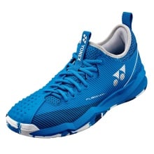 Yonex Fusion Rev4 Mens Tennis Shoes