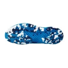 Yonex tennis shoes fusion rev4 shoes Yonex Fusion Rev4 Mens Tennis Shoes