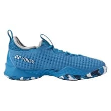 Yonex tennis shoes fusion rev4 shoes Yonex Fusion Rev4 Mens Tennis Shoes