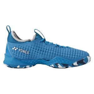 Yonex tennis shoes fusion rev4 shoes Yonex Fusion Rev4 Mens Tennis Shoes