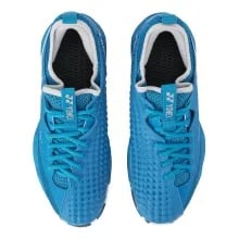 Yonex tennis shoes fusion rev4 shoes Yonex Fusion Rev4 Mens Tennis Shoes
