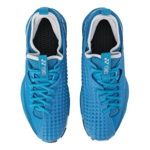Yonex tennis shoes fusion rev4 shoes Yonex Fusion Rev4 Mens Tennis Shoes