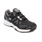 Yonex Power Cushion Lumio All Court Shoes