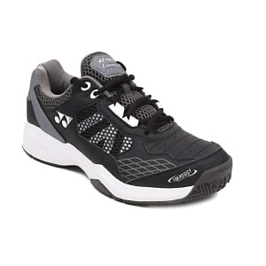 Yonex Power Cushion Lumio All Court Shoes Yonex Power Cushion Lumio All Court Shoes