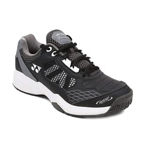 Yonex Power Cushion Lumio All Court Shoes Yonex Power Cushion Lumio All Court Shoes