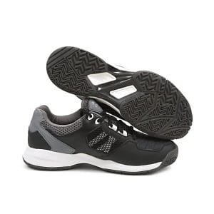 Yonex Power Cushion Lumio All Court Shoes Yonex Power Cushion Lumio All Court Shoes