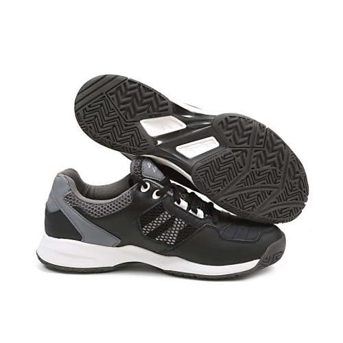 Yonex Power Cushion Lumio All Court Shoes