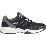 Yonex Power Cushion Lumio All Court Shoes