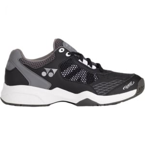 Yonex Power Cushion Lumio All Court Shoes Yonex Power Cushion Lumio All Court Shoes