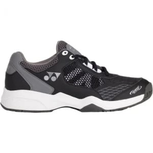 Yonex Power Cushion Lumio All Court Shoes Yonex Power Cushion Lumio All Court Shoes