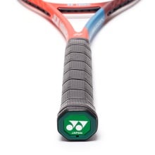 Vcore 98 Tennis Racket