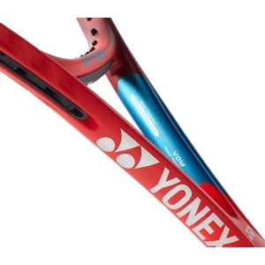 Yonex Tennis Racket vcore Vcore 98 Tennis Racket
