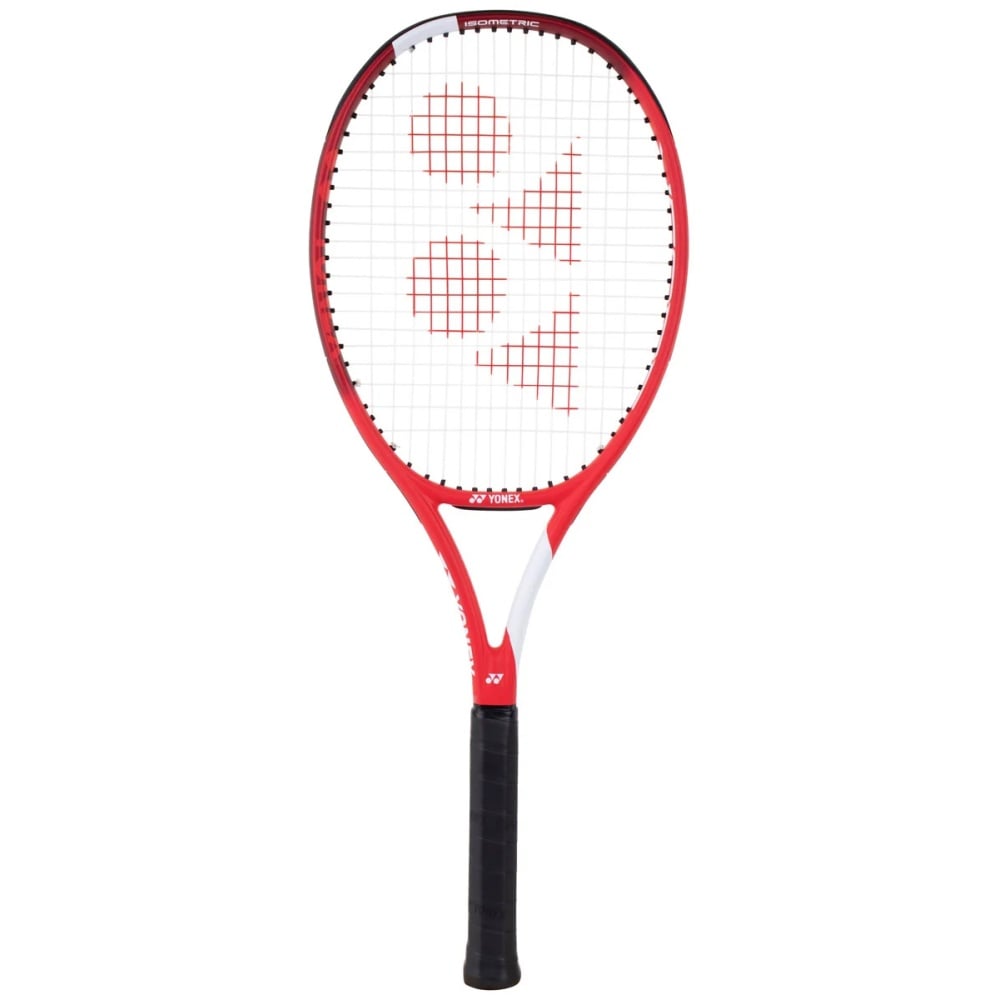 Vcore Ace Tennis Racket